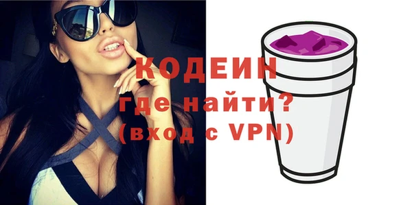 прущие грибы Заводоуковск