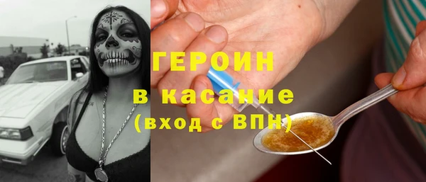 прущие грибы Заводоуковск