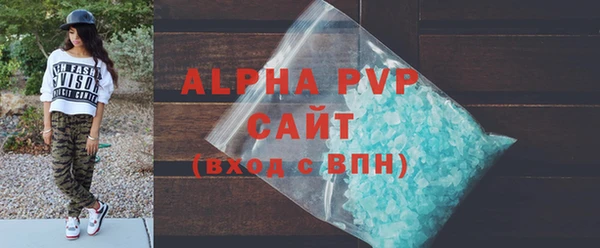 прущие грибы Заводоуковск