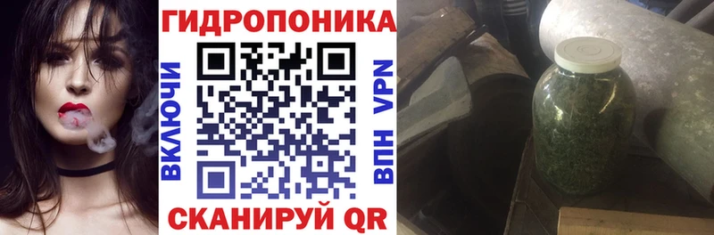 Купить  Дедовск  Бошки Шишки Amnesia 